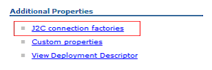 Description of Figure 4-5 follows