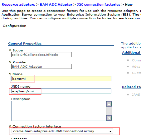 Description of Figure 4-7 follows