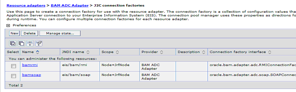 Description of Figure 4-9 follows