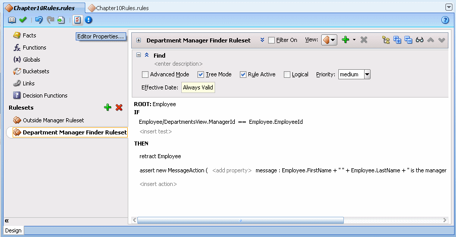 Description of Figure 10-14 follows