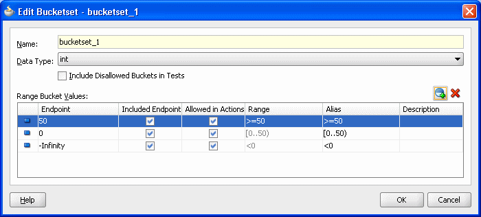 Description of Figure 3-19 follows