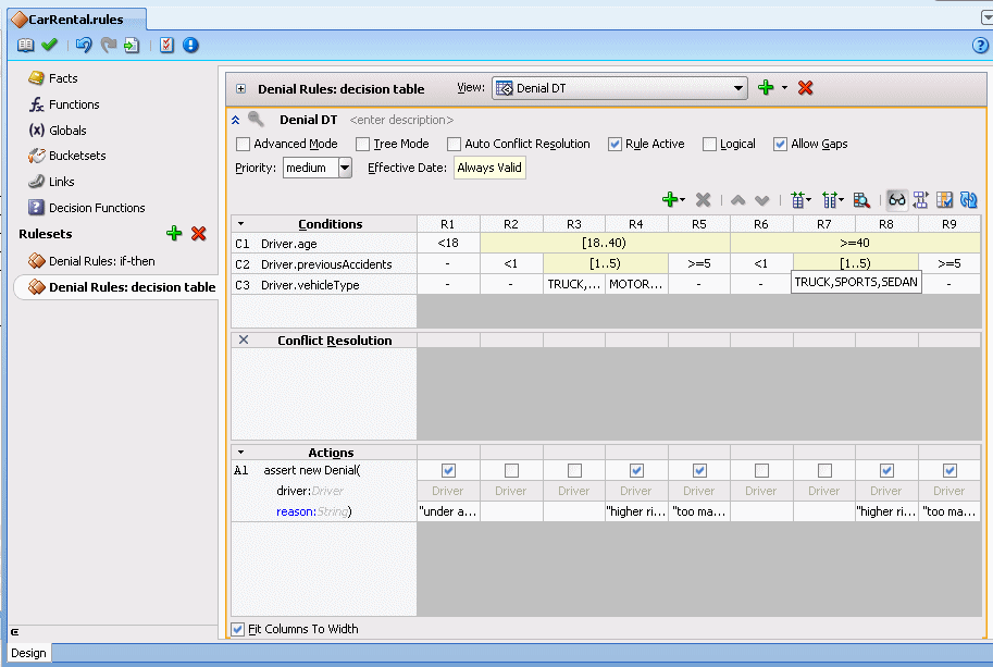 Description of Figure 7-5 follows