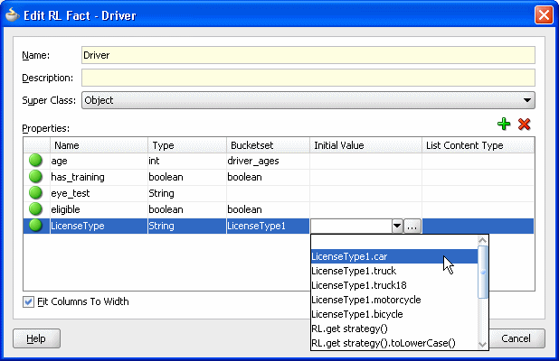 Description of Figure 3-11 follows