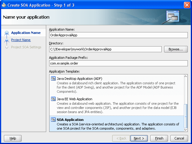 Description of Figure 5-19 follows