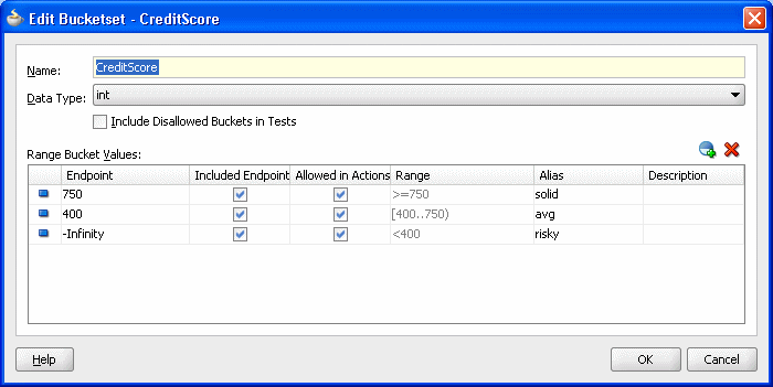 Description of Figure 5-31 follows