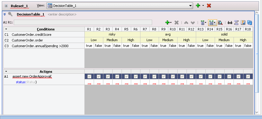 Description of Figure 5-37 follows