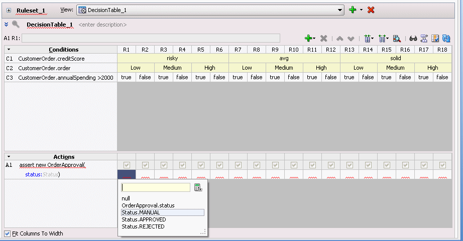 Description of Figure 5-38 follows