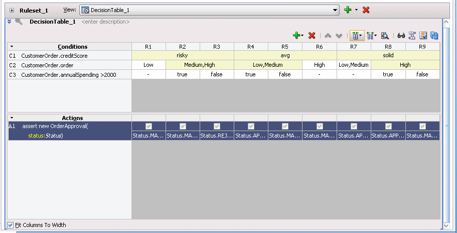 Description of Figure 5-39 follows