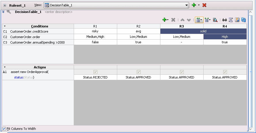 Description of Figure 5-41 follows