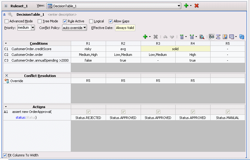 Description of Figure 5-44 follows