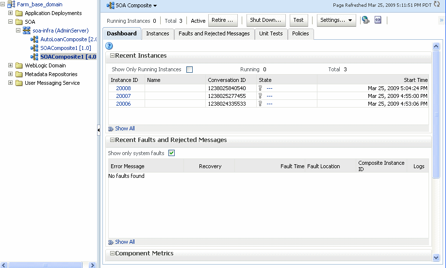 Description of Figure 5-45 follows