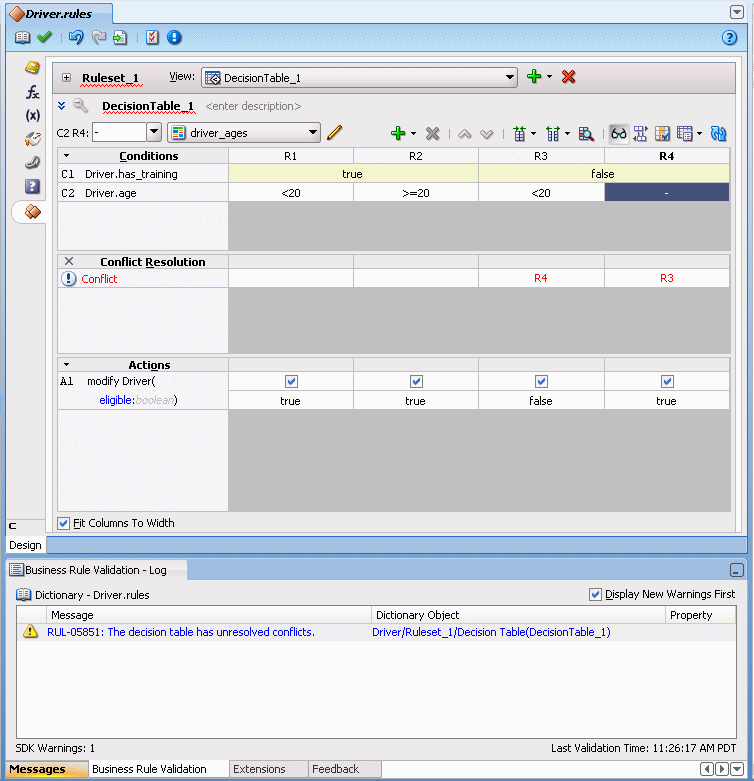 Description of Figure 5-17 follows