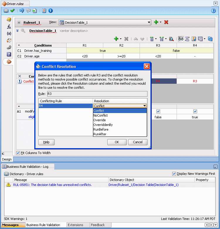 Description of Figure 5-18 follows