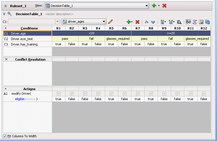 Description of Figure 5-12 follows