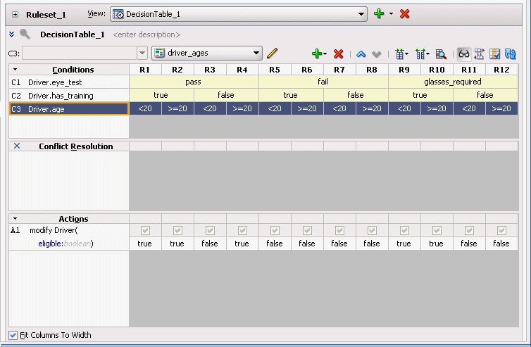 Description of Figure 5-13 follows