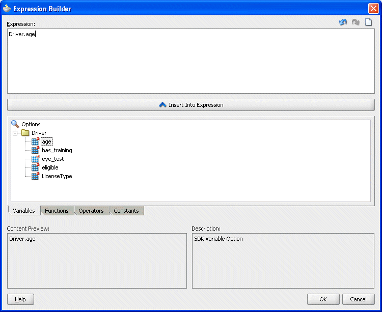 Description of Figure 4-72 follows