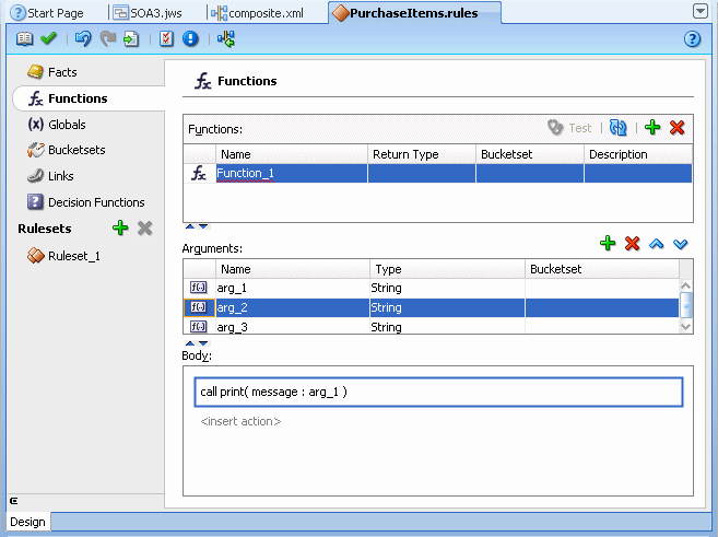 Description of Figure 2-10 follows