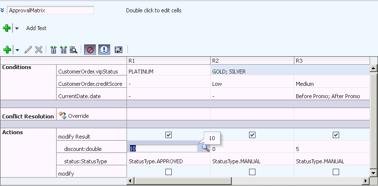 Description of Figure 12-69 follows