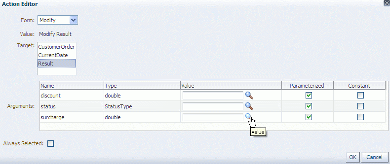 Description of Figure 12-70 follows