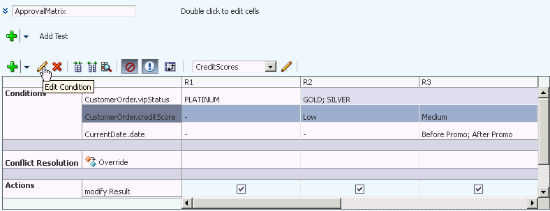 Description of Figure 12-59 follows