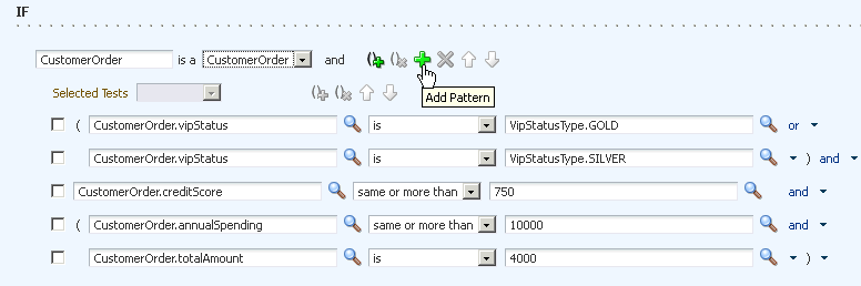 Description of Figure 12-41 follows