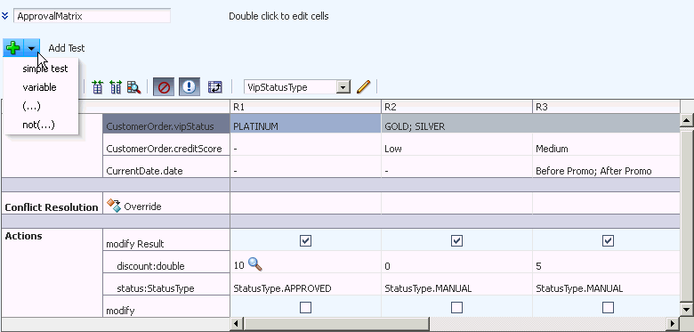 Description of Figure 12-73 follows