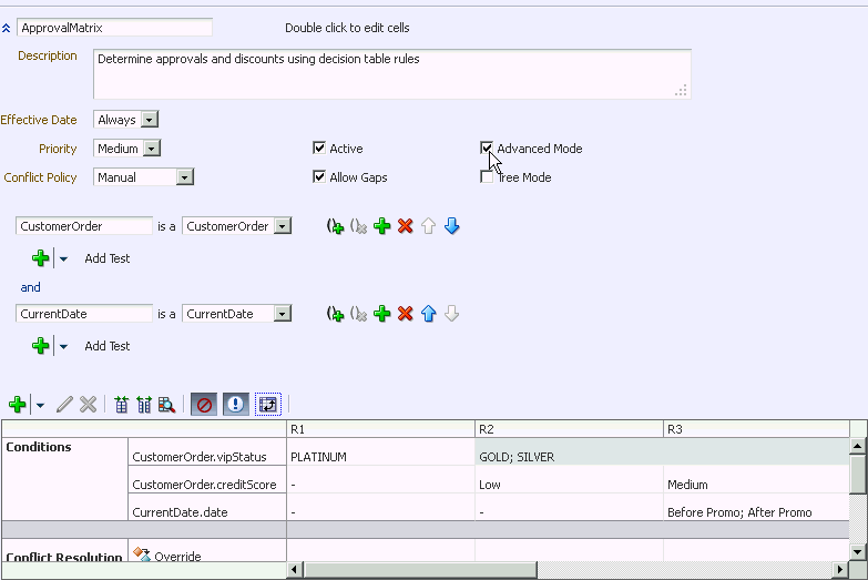 Description of Figure 12-84 follows