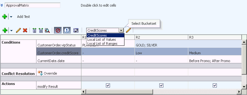 Description of Figure 12-60 follows