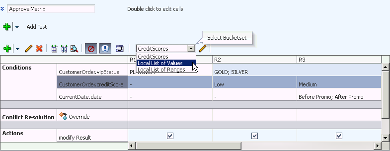 Description of Figure 12-61 follows