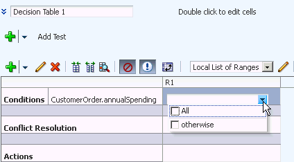 Description of Figure 12-67 follows