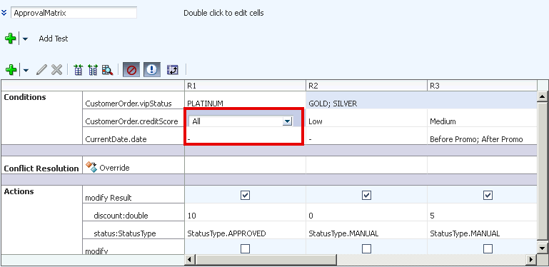 Description of Figure 12-68 follows