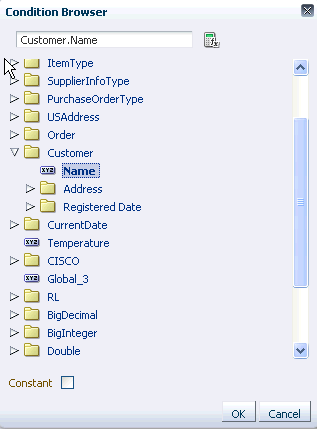 Description of Figure 12-52 follows