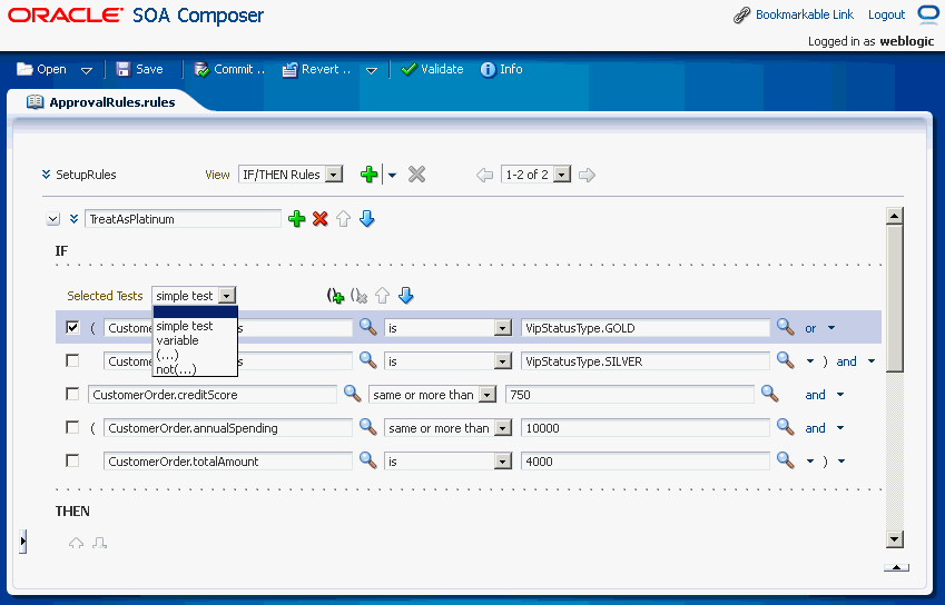 Description of Figure 12-33 follows