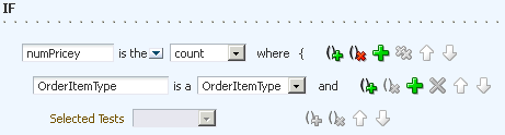 Description of Figure 12-47 follows