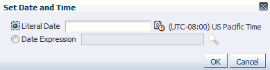 Description of Figure 12-53 follows