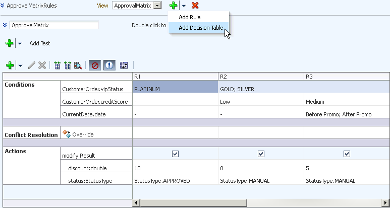 Description of Figure 12-55 follows