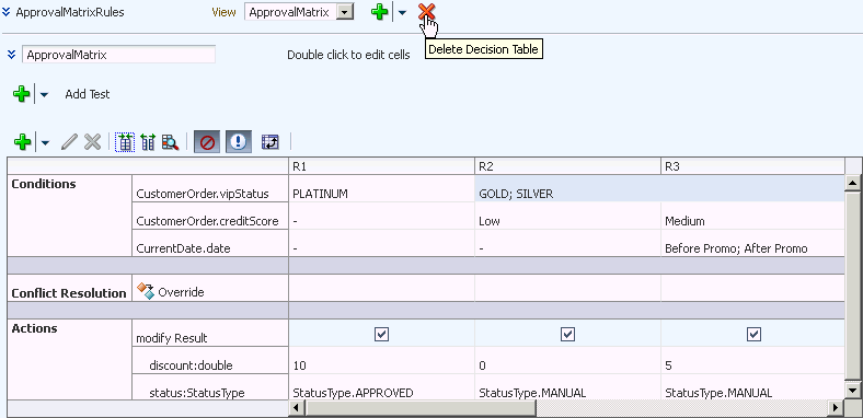 Description of Figure 12-85 follows