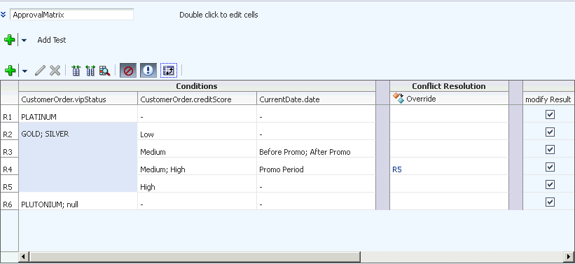 Description of Figure 12-83 follows