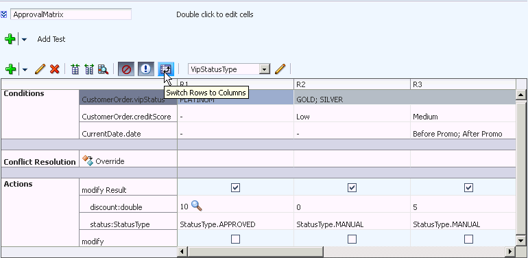 Description of Figure 12-82 follows