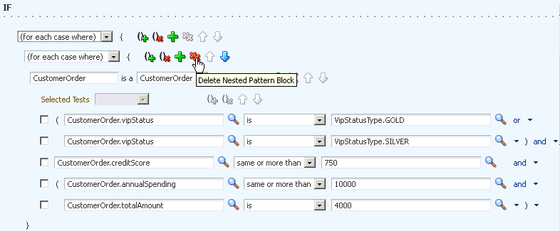 Description of Figure 12-45 follows