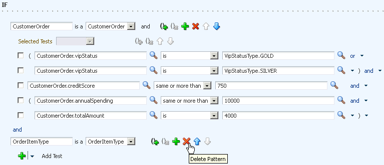 Description of Figure 12-42 follows