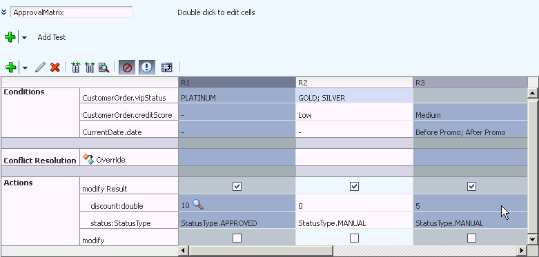 Description of Figure 12-71 follows