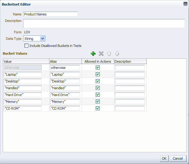 Description of Figure 12-18 follows