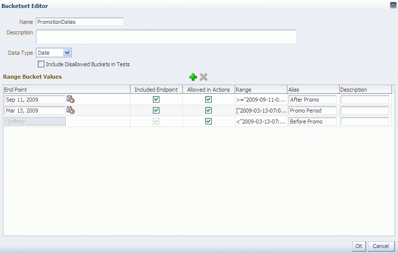 Description of Figure 12-17 follows