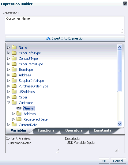 Description of Figure 12-51 follows