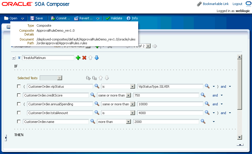 Description of Figure 12-95 follows