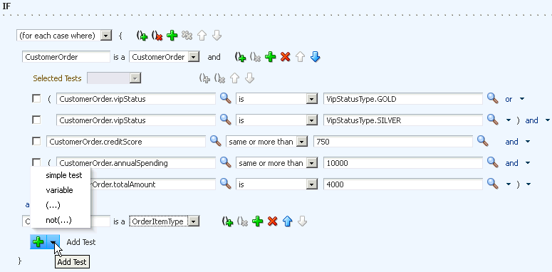 Description of Figure 12-44 follows