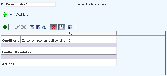 Description of Figure 12-57 follows