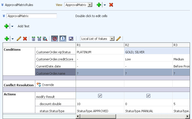 Description of Figure 12-58 follows