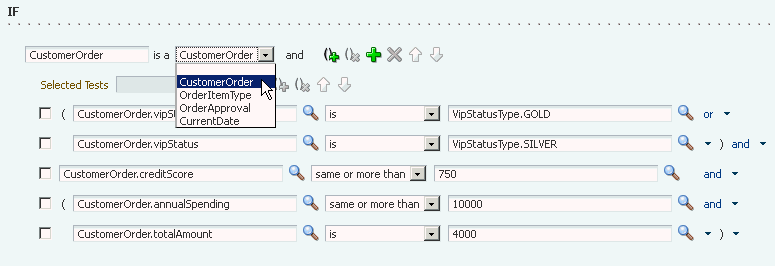 Description of Figure 12-40 follows